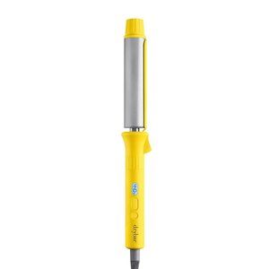 Drybar The 3-Day Bender Digital Curling Iron 1.25